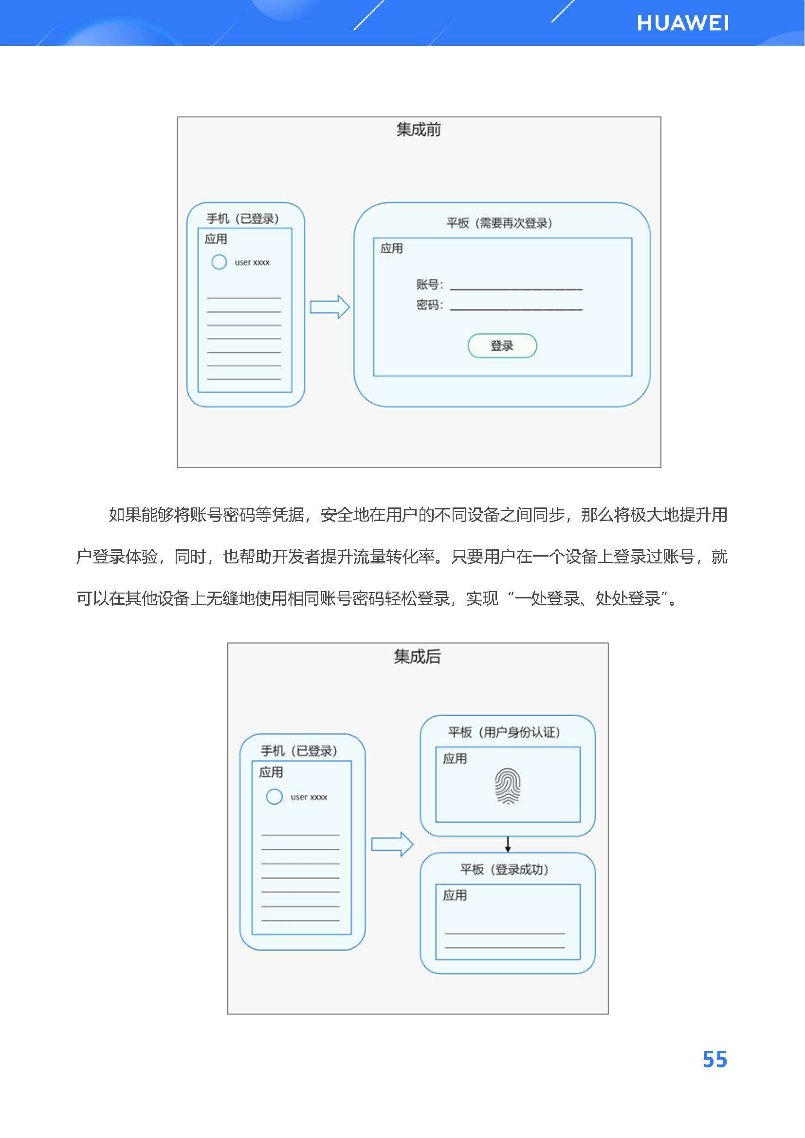 updf安卓版updatezip官方下载-第2张图片-太平洋在线下载