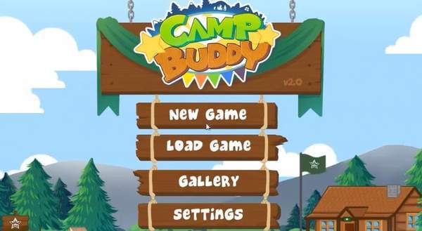 campbubby安卓版campbuddy中文安卓版-第2张图片-太平洋在线下载