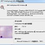 webspheremq客户端rabbitmqweb管理界面-第2张图片-太平洋在线下载