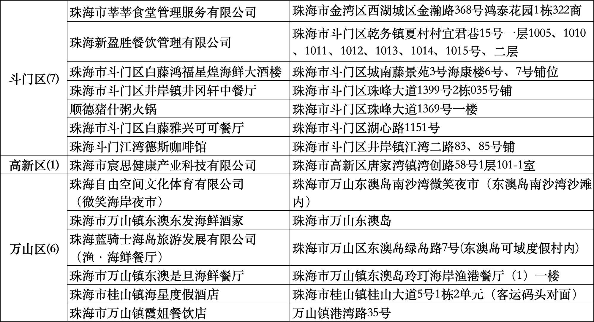 91will客户端51switch管家官网下载-第2张图片-太平洋在线下载