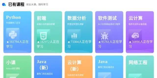 chiphell安卓客户端chiphell怎么没有app-第6张图片-太平洋在线下载