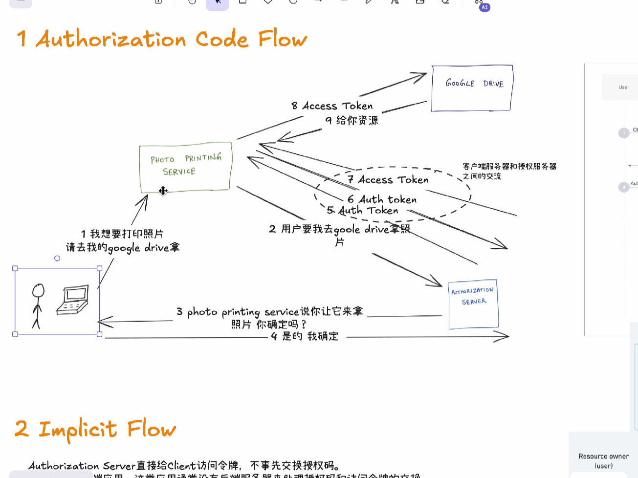 pimap客户端授权亚马逊游戏prime平台-第2张图片-太平洋在线下载