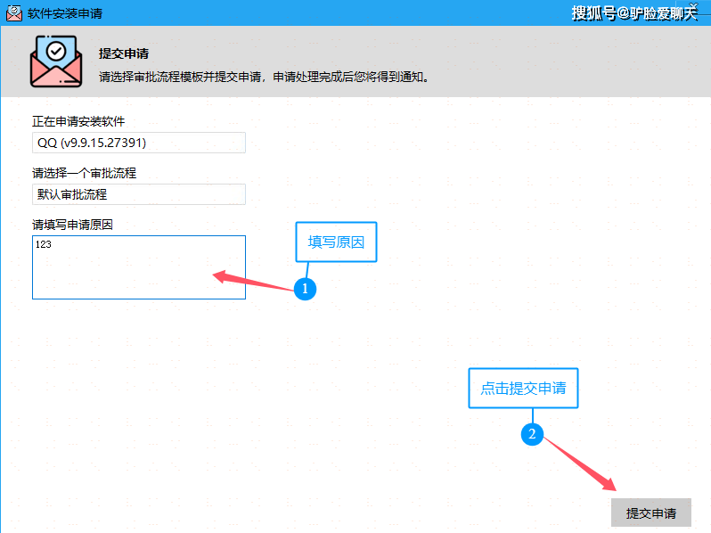 jquery获取客户端进程改变jquery对象的css